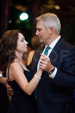 Nicole&Eric0577