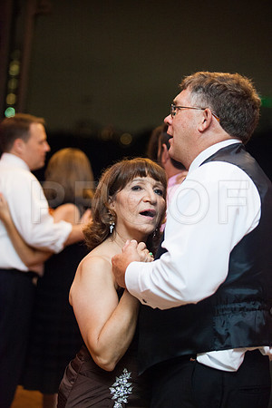 Nicole&Eric0578