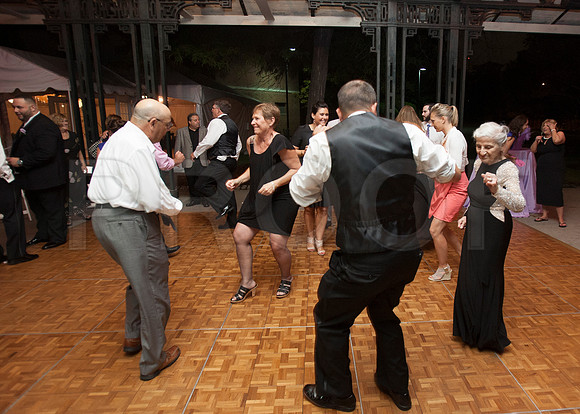 Nicole&Eric0579