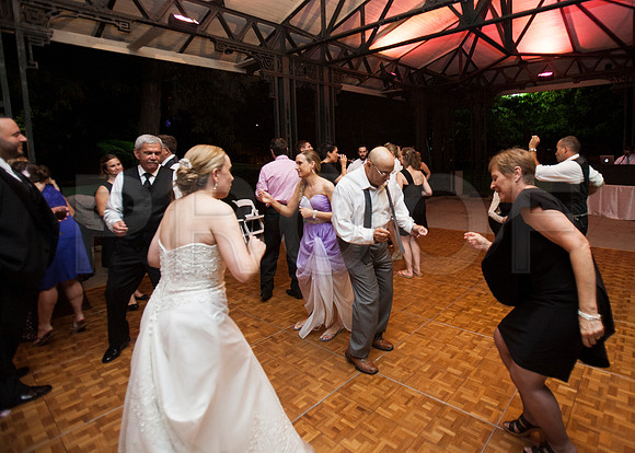 Nicole&Eric0580