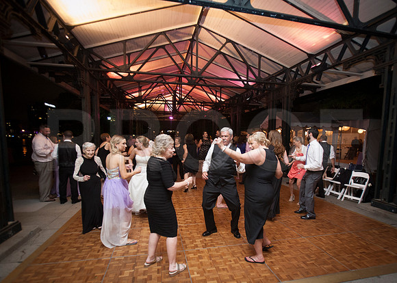 Nicole&Eric0581