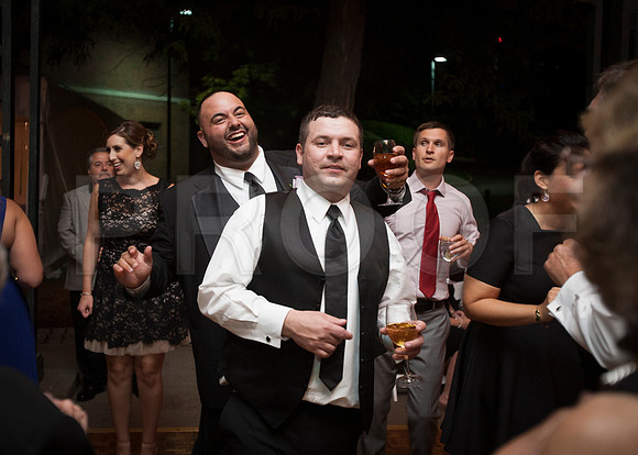 Nicole&Eric0582