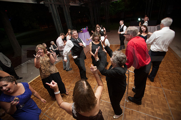 Nicole&Eric0583