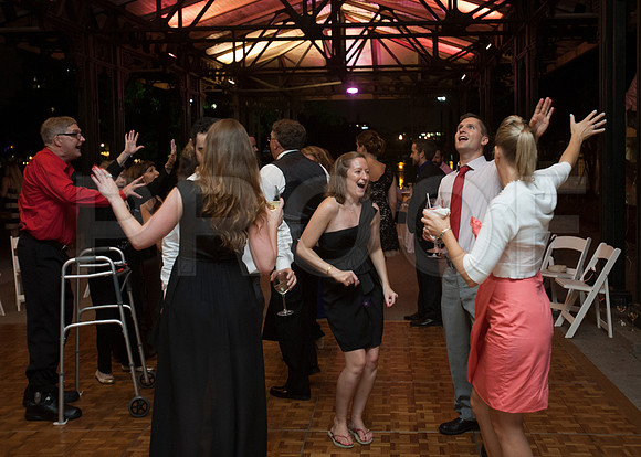 Nicole&Eric0584