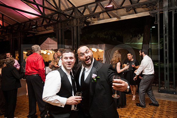 Nicole&Eric0585