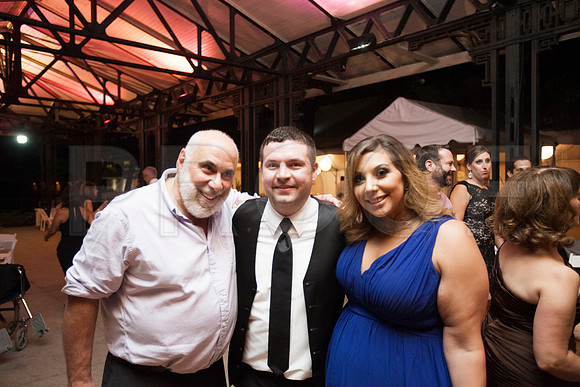 Nicole&Eric0586