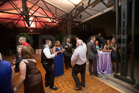 Nicole&Eric0587