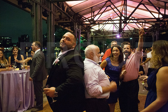 Nicole&Eric0588