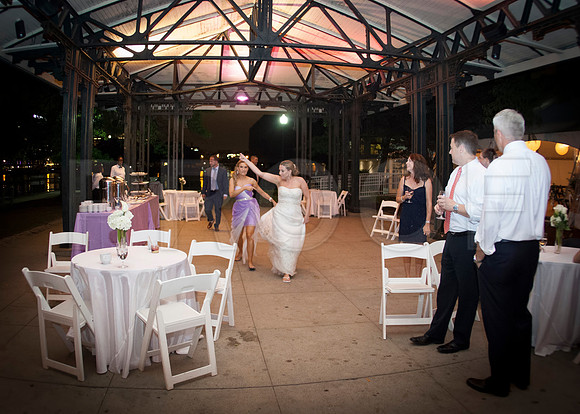 Nicole&Eric0589