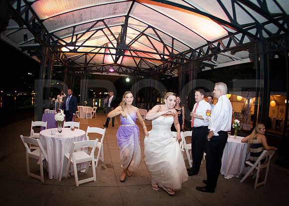 Nicole&Eric0590