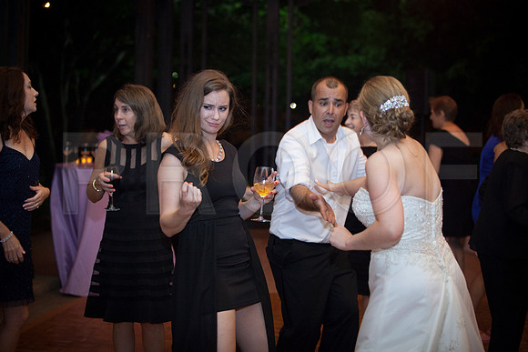 Nicole&Eric0591