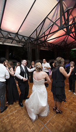 Nicole&Eric0592