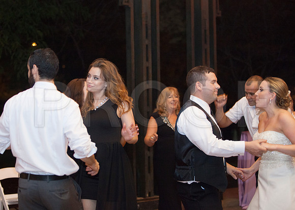 Nicole&Eric0593