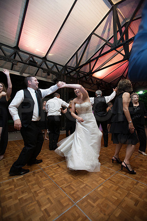 Nicole&Eric0594