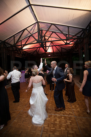 Nicole&Eric0595