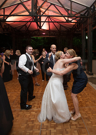 Nicole&Eric0596