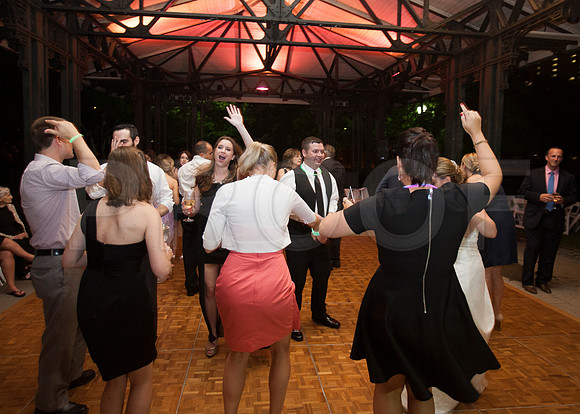 Nicole&Eric0597