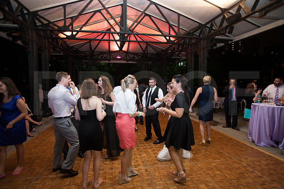 Nicole&Eric0598