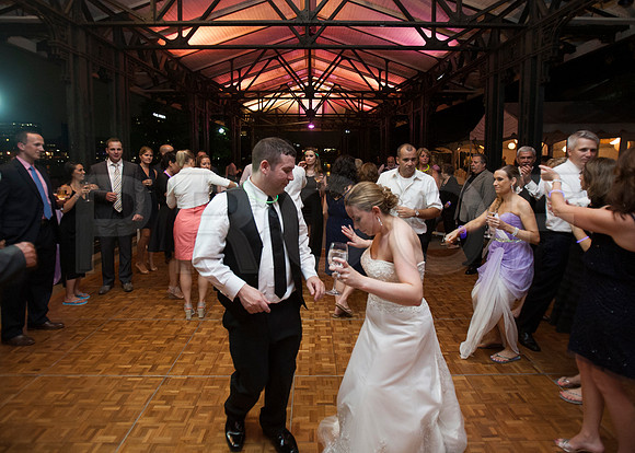 Nicole&Eric0599