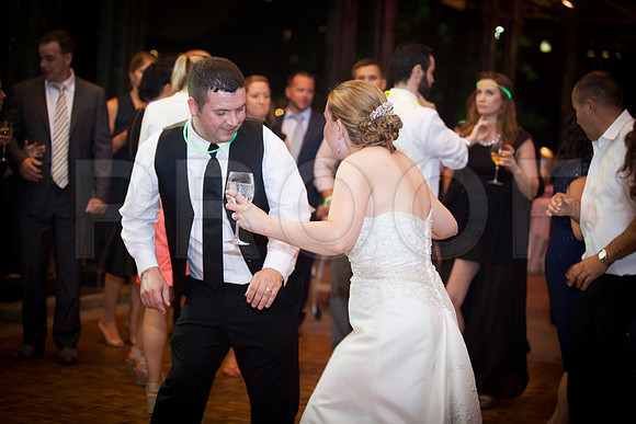 Nicole&Eric0600