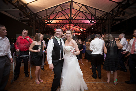Nicole&Eric0601