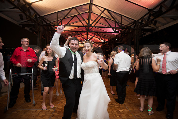 Nicole&Eric0602
