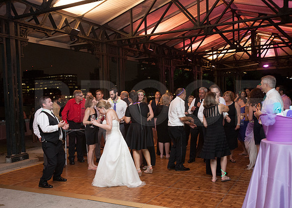 Nicole&Eric0604