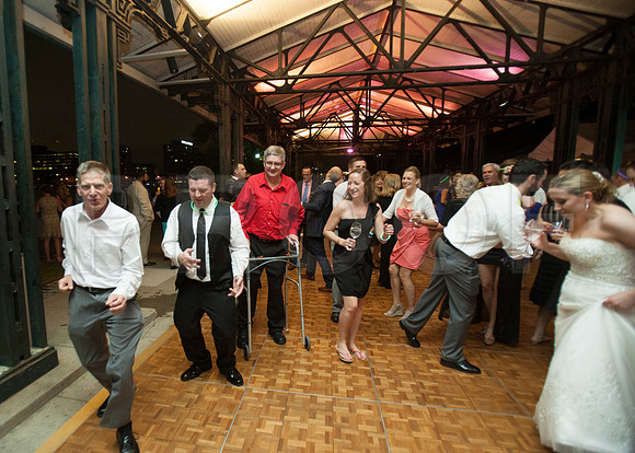 Nicole&Eric0605