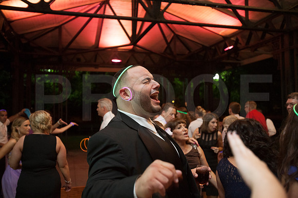 Nicole&Eric0610