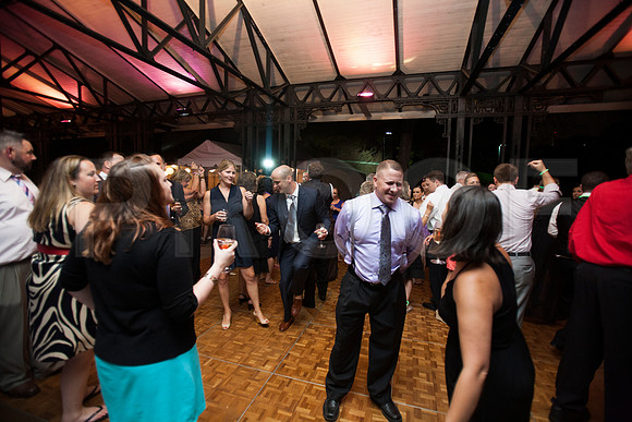 Nicole&Eric0611