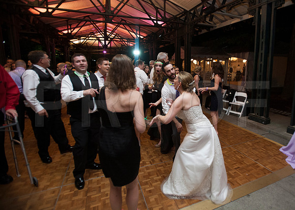 Nicole&Eric0612