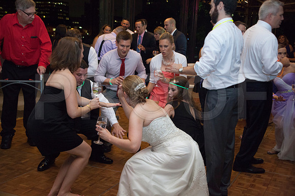 Nicole&Eric0614