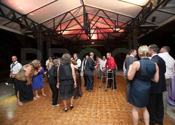 Nicole&Eric0616