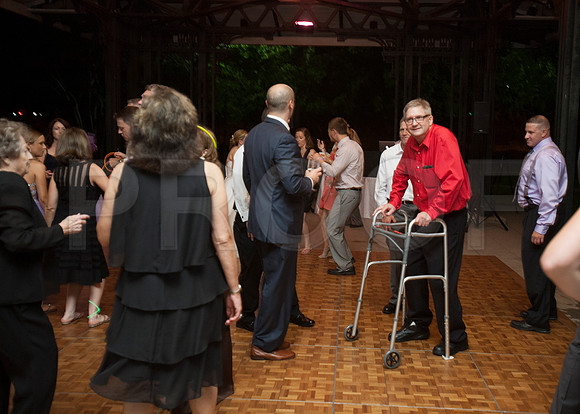 Nicole&Eric0617