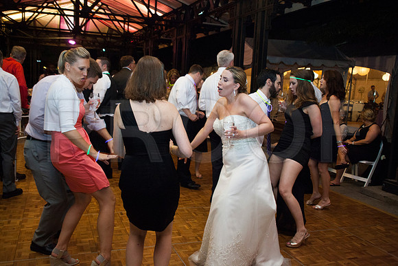 Nicole&Eric0618