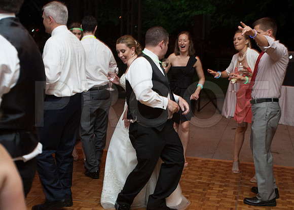 Nicole&Eric0619