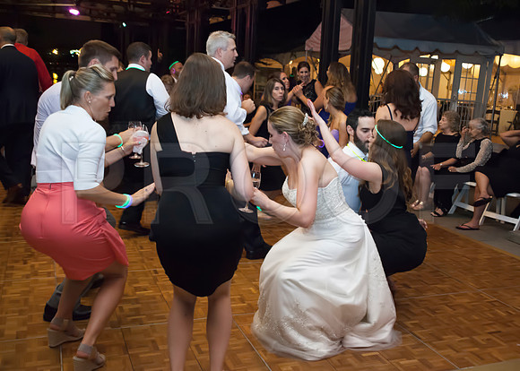 Nicole&Eric0620