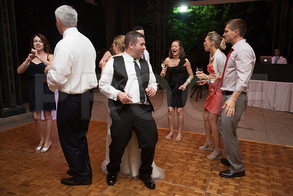 Nicole&Eric0621