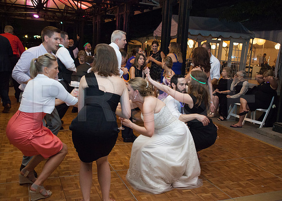 Nicole&Eric0622