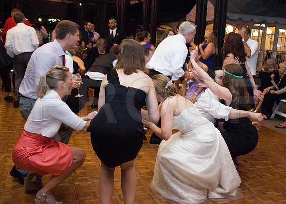 Nicole&Eric0623