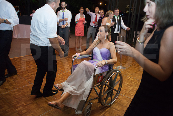 Nicole&Eric0624