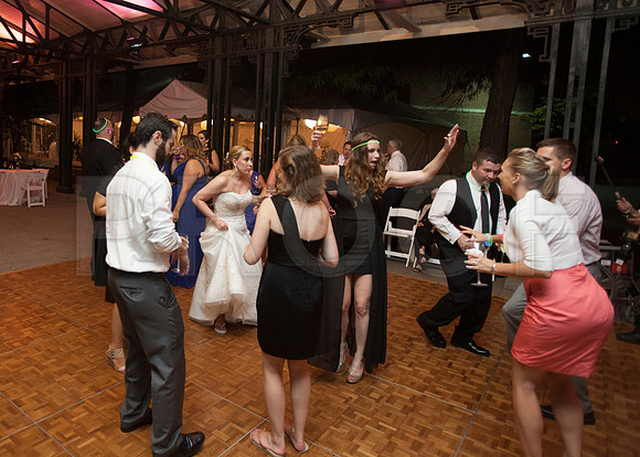 Nicole&Eric0625