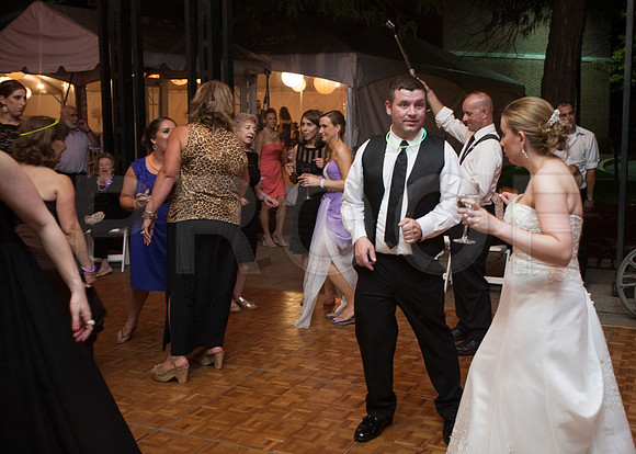 Nicole&Eric0626