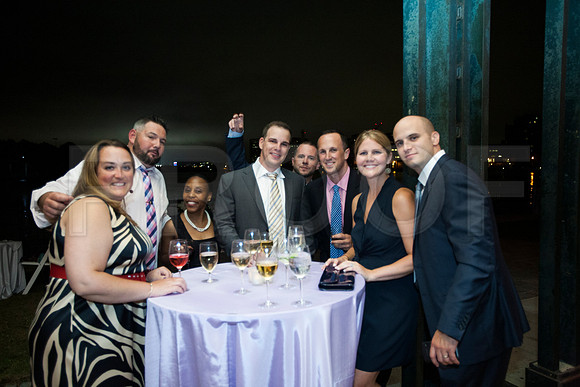 Nicole&Eric0627
