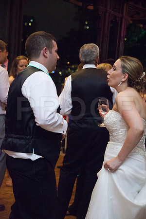 Nicole&Eric0628