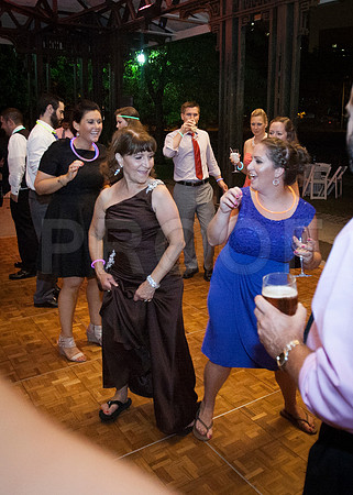 Nicole&Eric0629