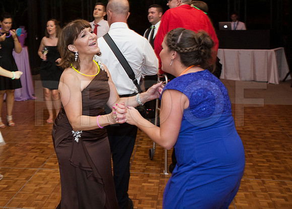 Nicole&Eric0631