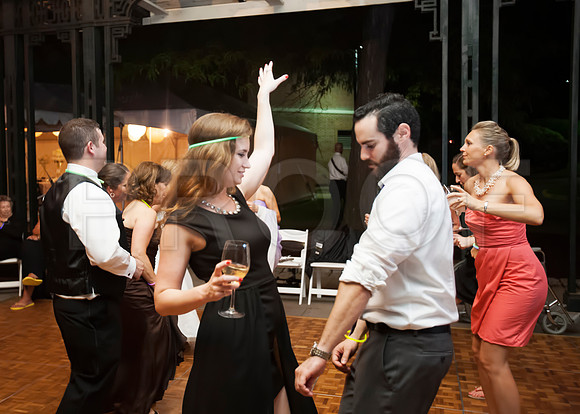 Nicole&Eric0632