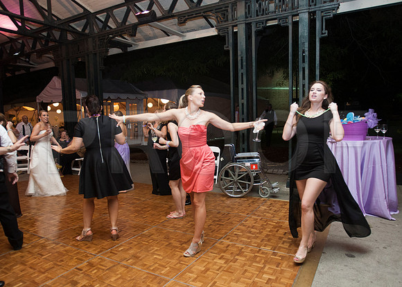 Nicole&Eric0633