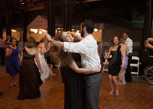 Nicole&Eric0634